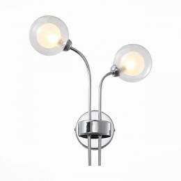 Изображение продукта Бра ST Luce Dualita 